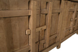 Furniture Classics Odella Sideboard