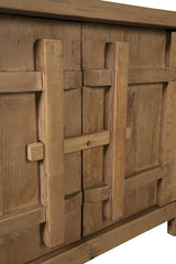 Furniture Classics Odella Sideboard