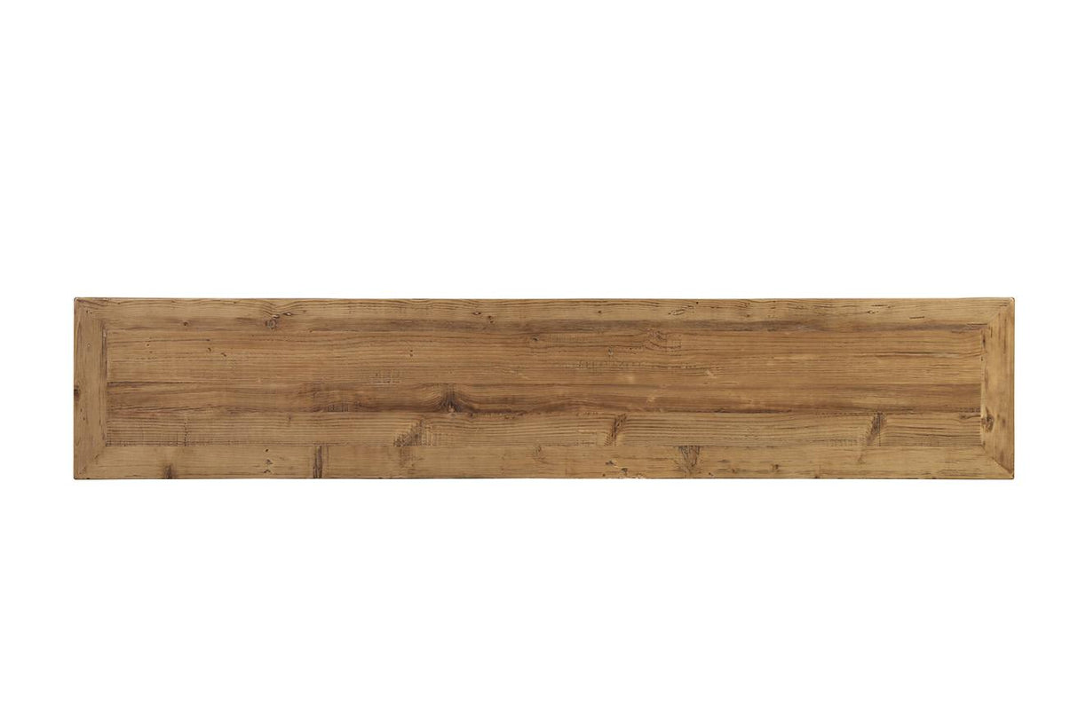 Furniture Classics Odella Sideboard