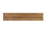 Furniture Classics Odella Sideboard