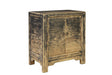 Furniture Classics Sutherlind Cabinet