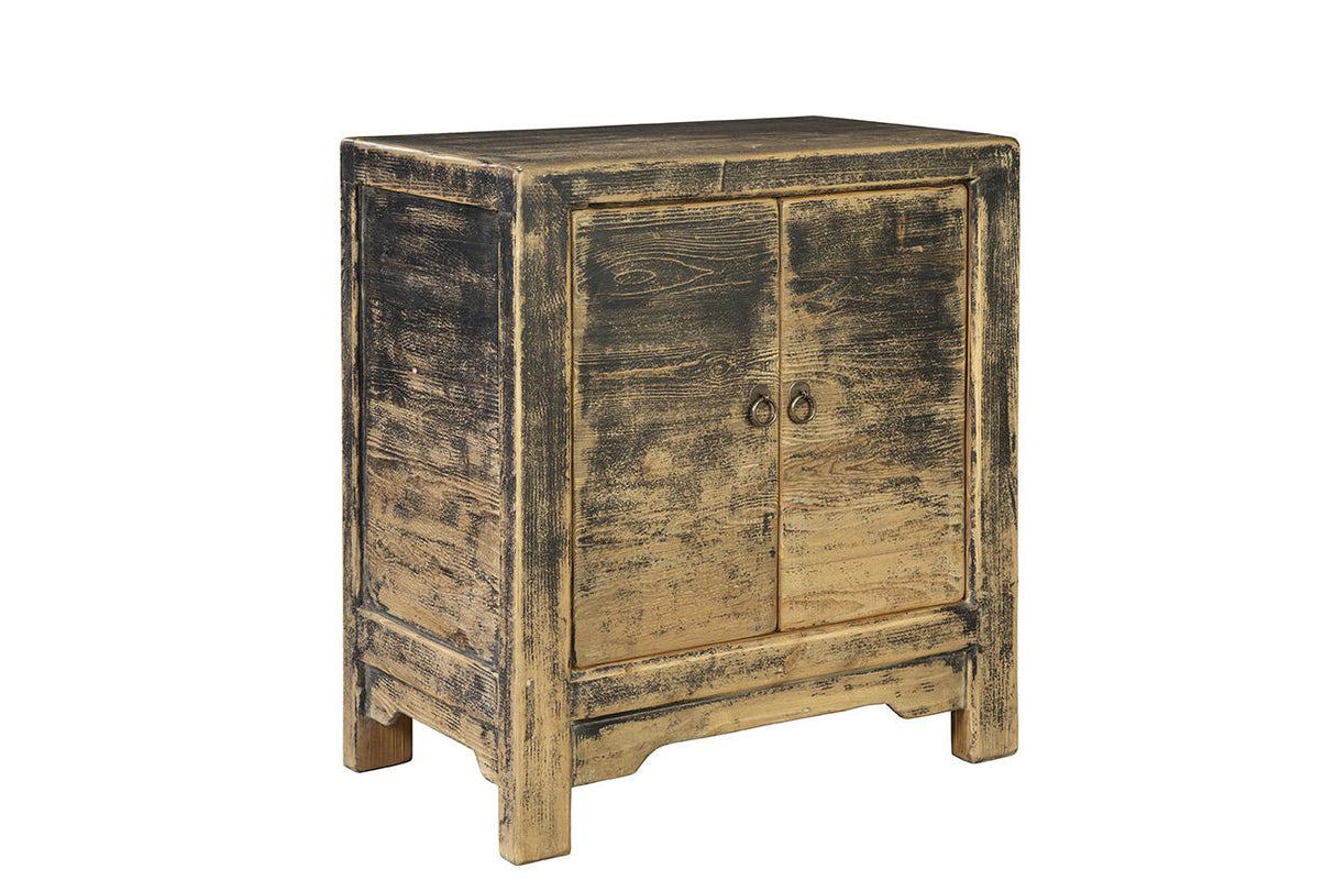 Furniture Classics Sutherlind Cabinet