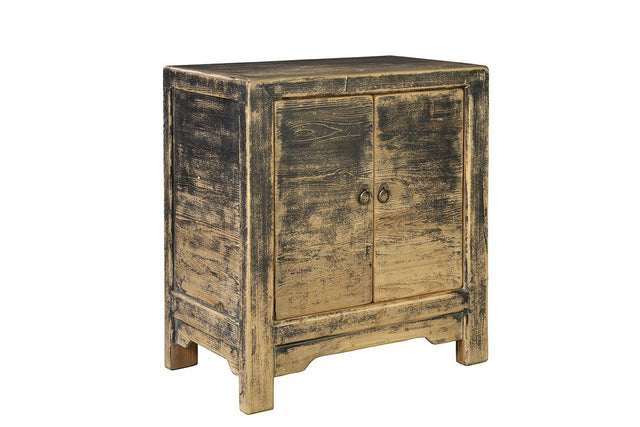 Furniture Classics Sutherlind Cabinet