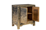 Furniture Classics Sutherlind Cabinet