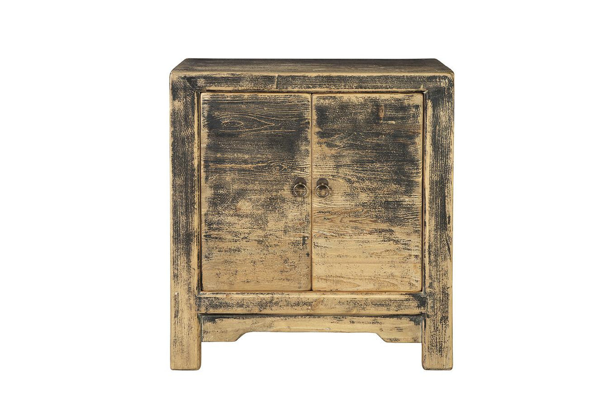 Furniture Classics Sutherlind Cabinet