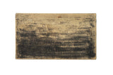 Furniture Classics Sutherlind Cabinet