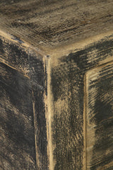 Furniture Classics Sutherlind Cabinet