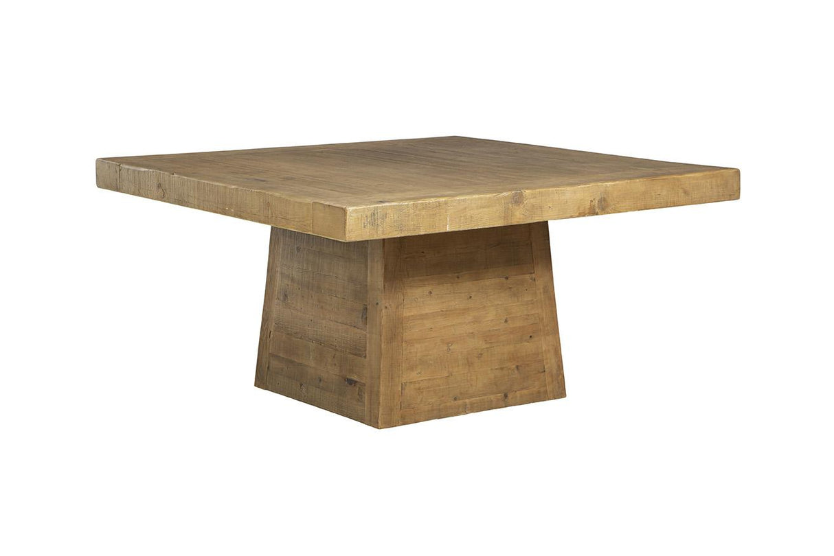 Furniture Classics Morrisville Square Dining Table