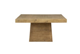 Furniture Classics Morrisville Square Dining Table