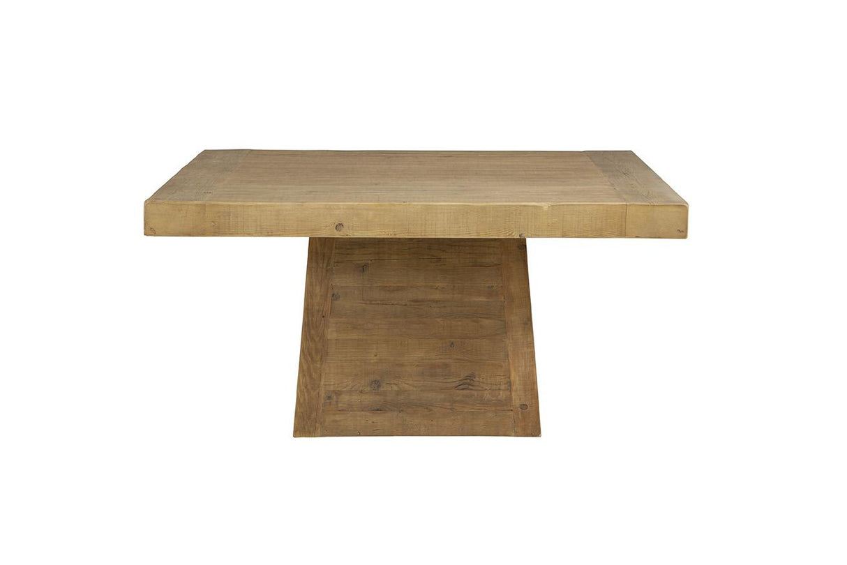 Furniture Classics Morrisville Square Dining Table