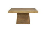 Furniture Classics Morrisville Square Dining Table