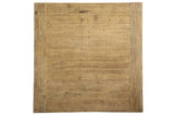 Furniture Classics Morrisville Square Dining Table