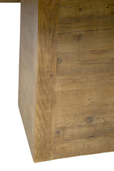 Furniture Classics Morrisville Square Dining Table