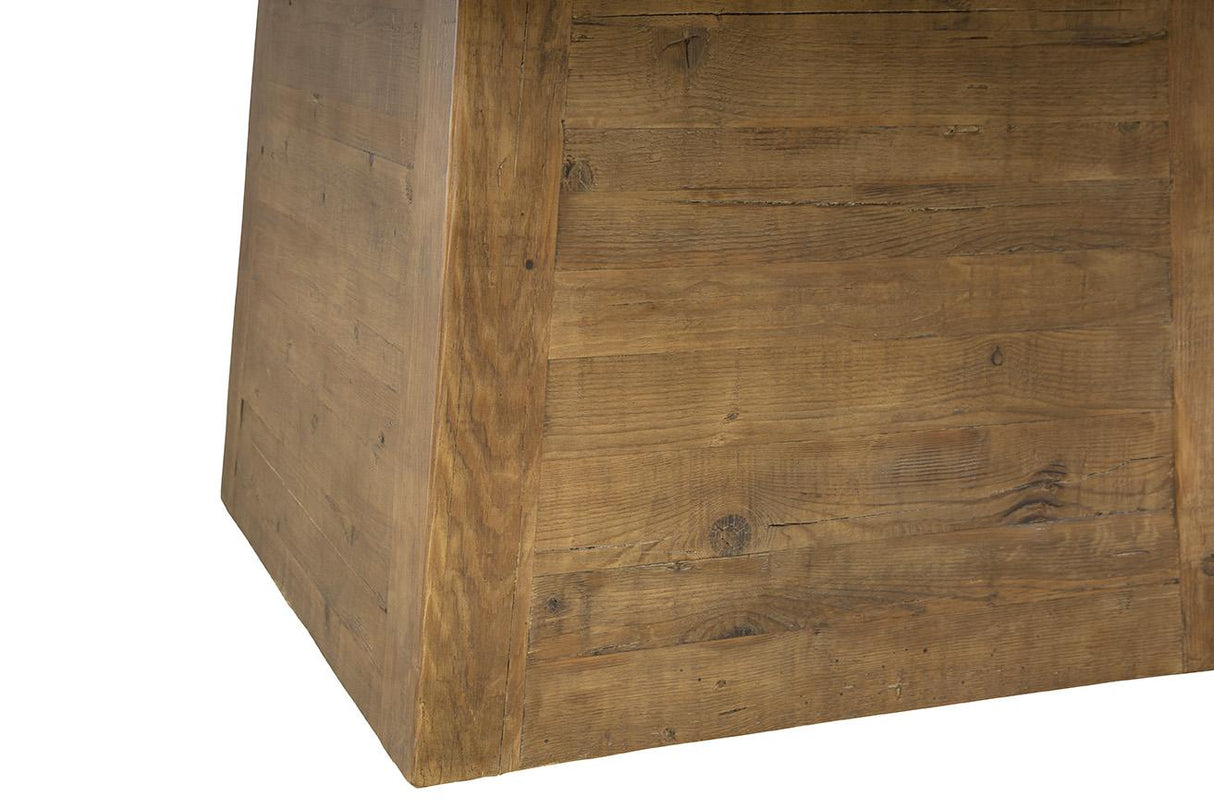 Furniture Classics Morrisville Square Dining Table