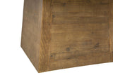 Furniture Classics Morrisville Square Dining Table