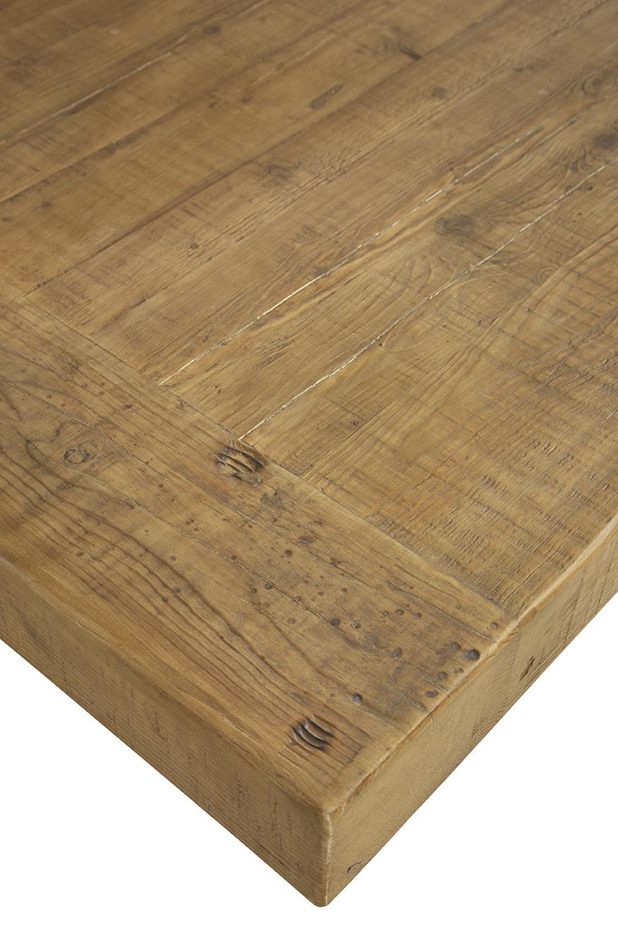 Furniture Classics Morrisville Square Dining Table