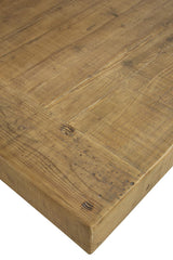Furniture Classics Morrisville Square Dining Table