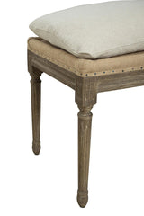 Furniture Classics Milton Bench