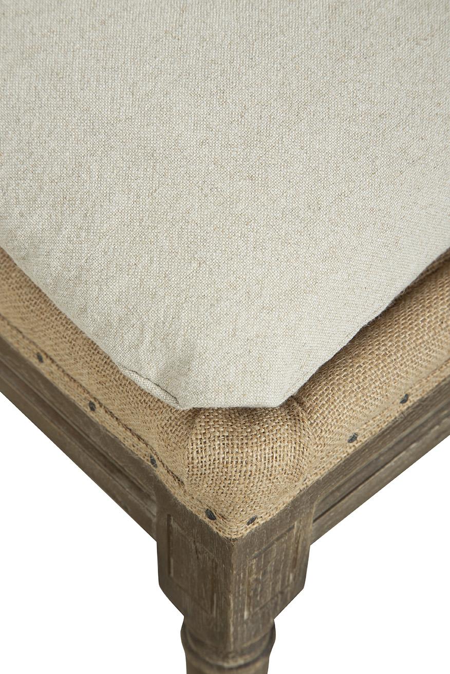 Furniture Classics Milton Bench