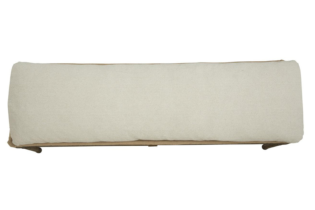 Furniture Classics Milton Bench