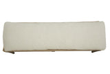 Furniture Classics Milton Bench