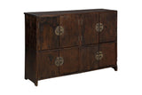 Furniture Classics Farley Antique Cabinet