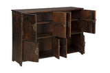 Furniture Classics Farley Antique Cabinet