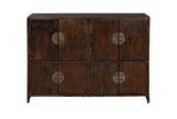Furniture Classics Farley Antique Cabinet