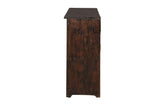 Furniture Classics Farley Antique Cabinet