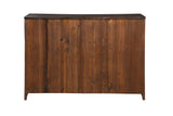 Furniture Classics Farley Antique Cabinet