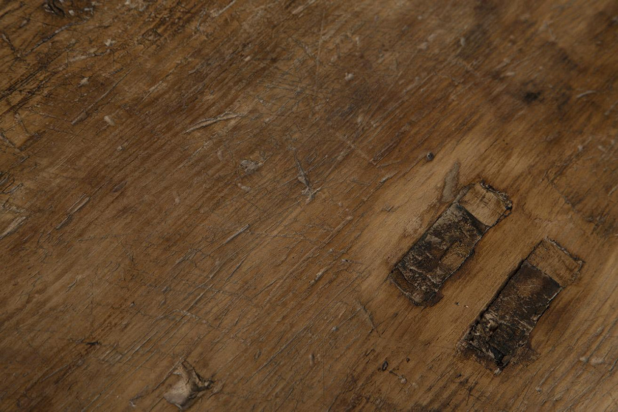 Furniture Classics Large Peasant Console