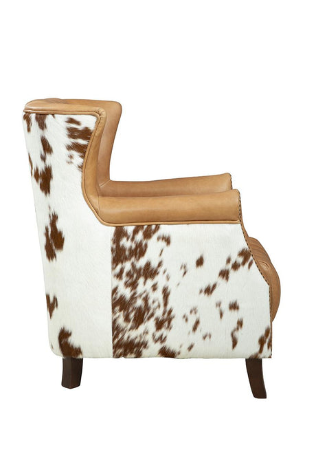 Furniture Classics Hyde Paris Flea Market Chair