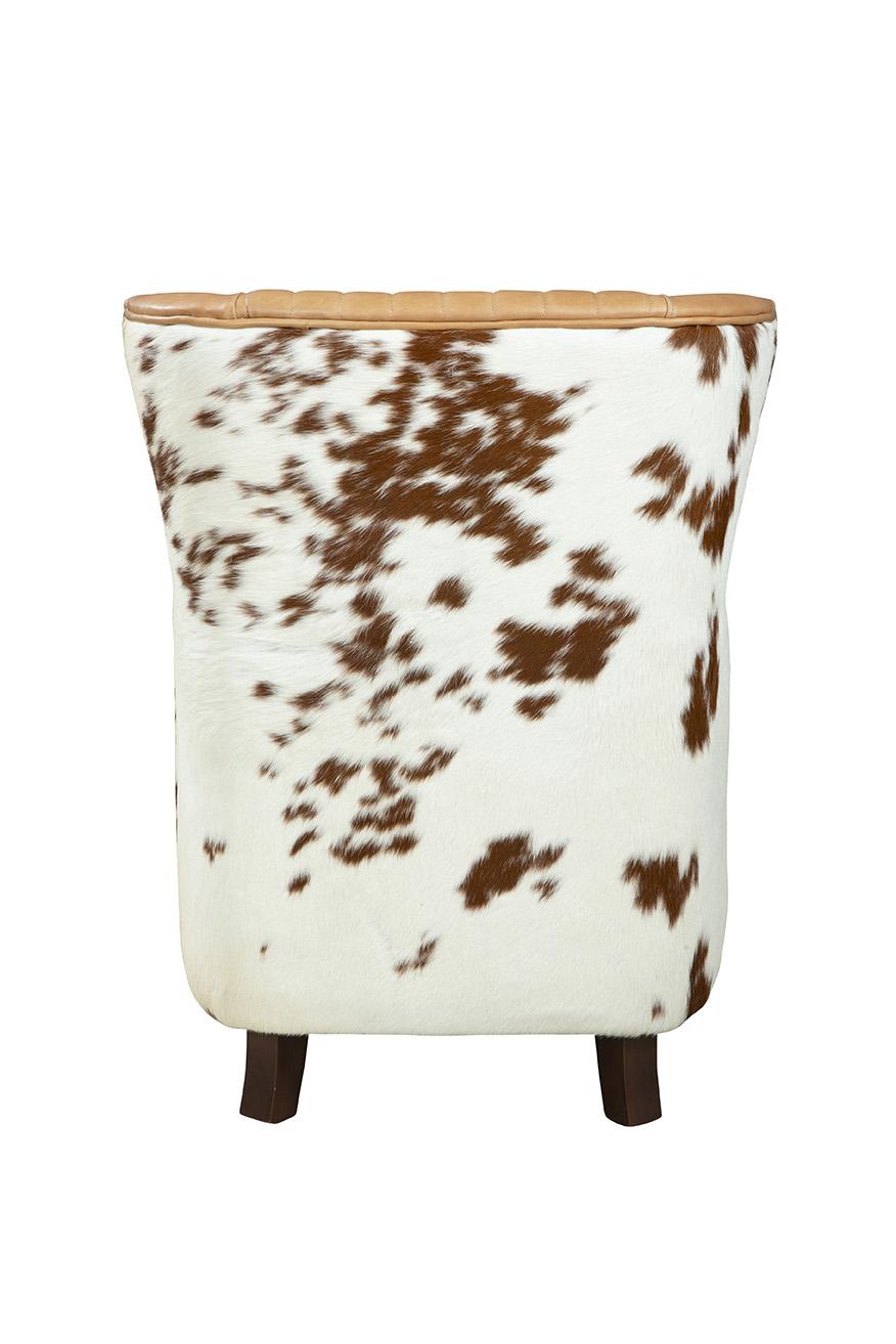 Furniture Classics Hyde Paris Flea Market Chair