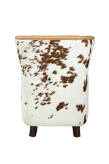 Furniture Classics Hyde Paris Flea Market Chair