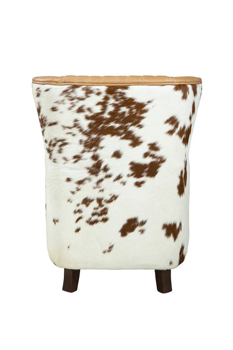 Furniture Classics Hyde Paris Flea Market Chair