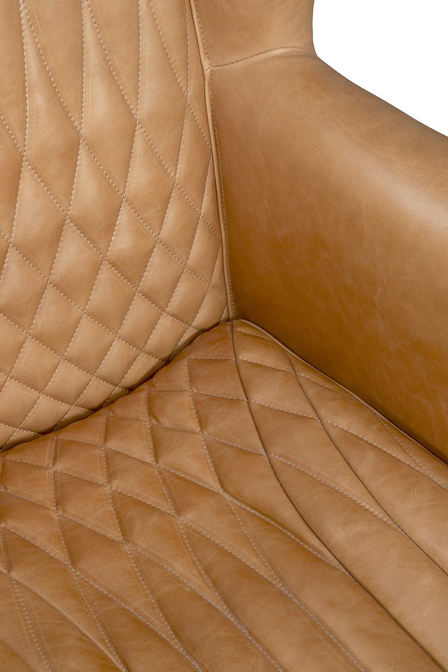 Furniture Classics Hyde Paris Flea Market Chair