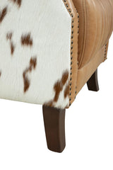 Furniture Classics Hyde Paris Flea Market Chair