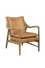 Furniture Classics Hyde Village Chair