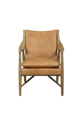 Furniture Classics Hyde Village Chair