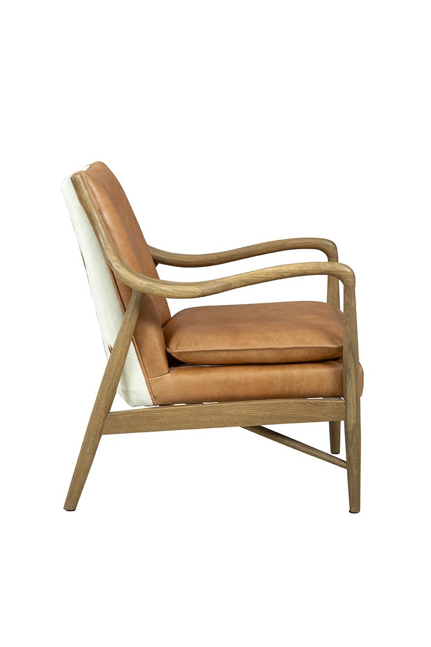 Furniture Classics Hyde Village Chair