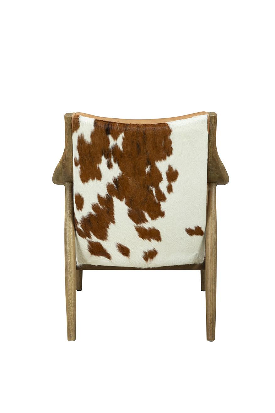 Furniture Classics Hyde Village Chair
