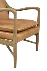 Furniture Classics Hyde Village Chair