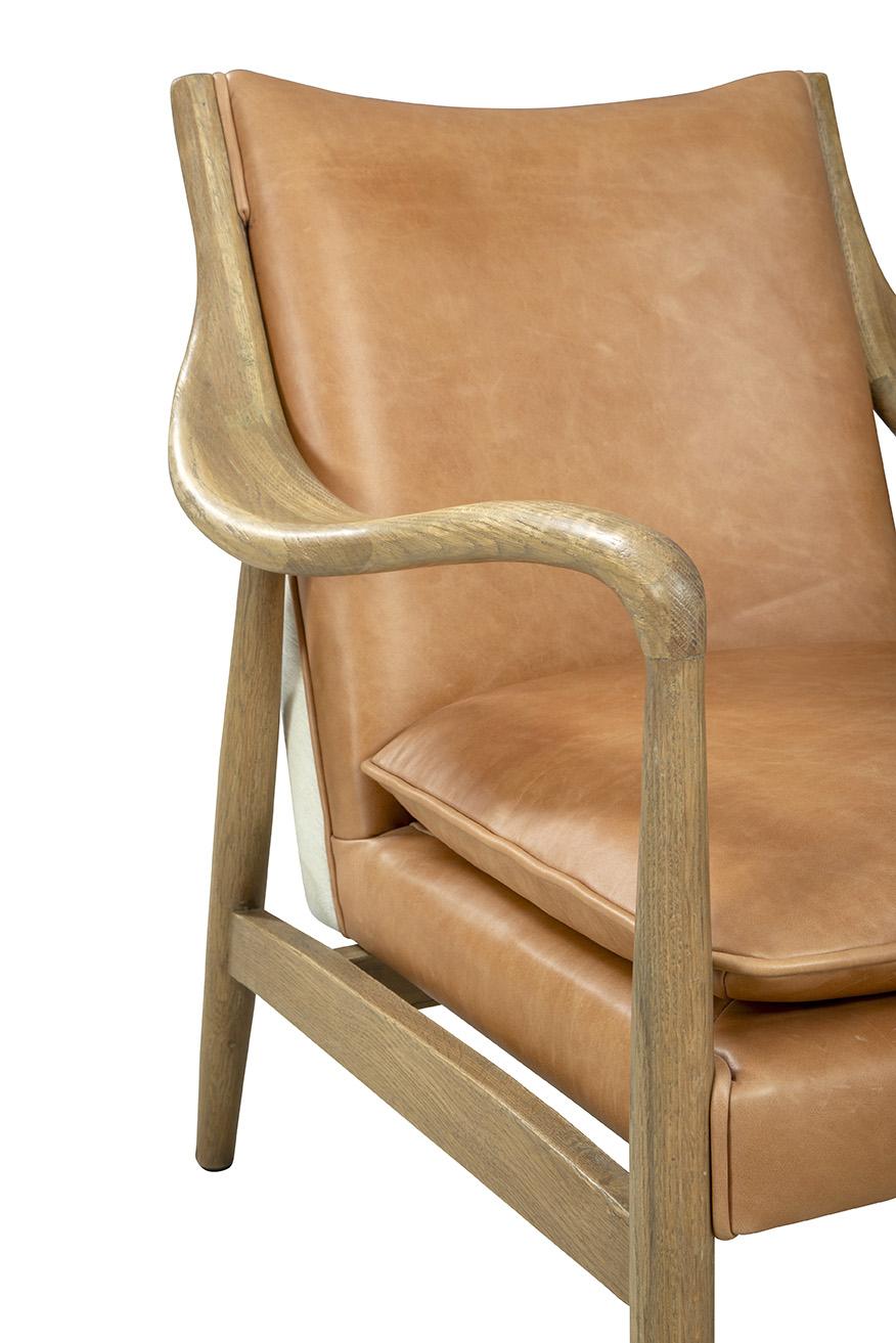 Furniture Classics Hyde Village Chair