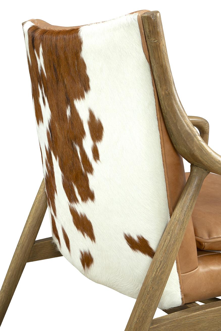 Furniture Classics Hyde Village Chair