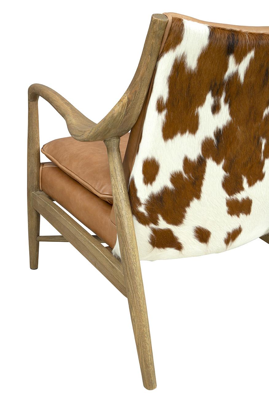 Furniture Classics Hyde Village Chair