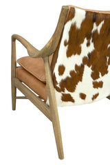 Furniture Classics Hyde Village Chair