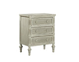 Furniture Classics Small Field Chest