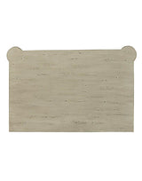 Furniture Classics Small Field Chest