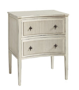 Furniture Classics Constellation Chest