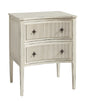 Furniture Classics Constellation Chest